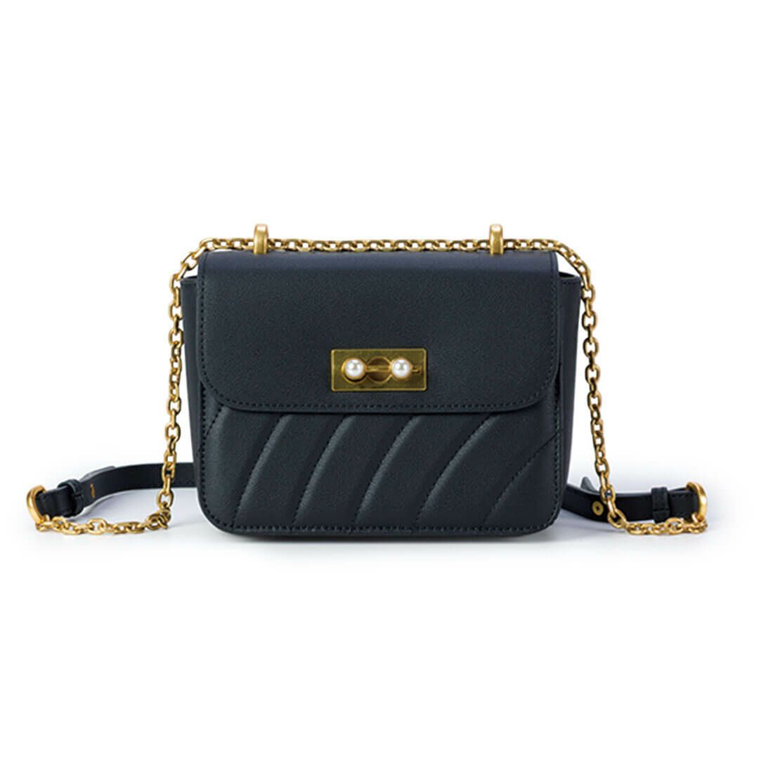 スライダー商品画像