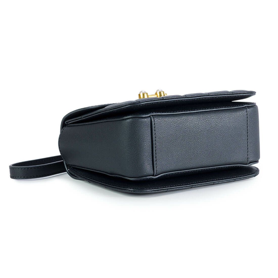 スライダー商品画像