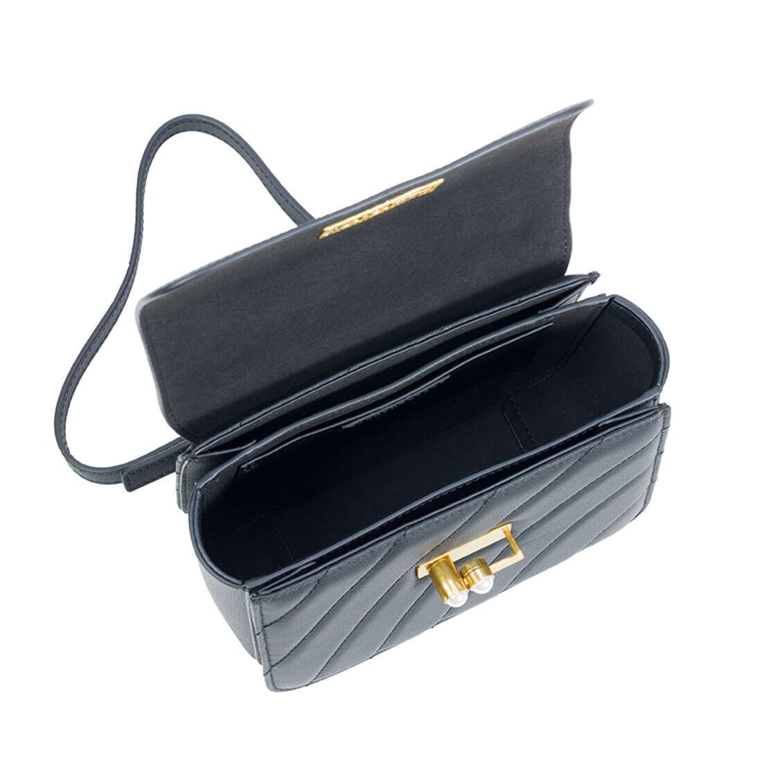 スライダー商品画像