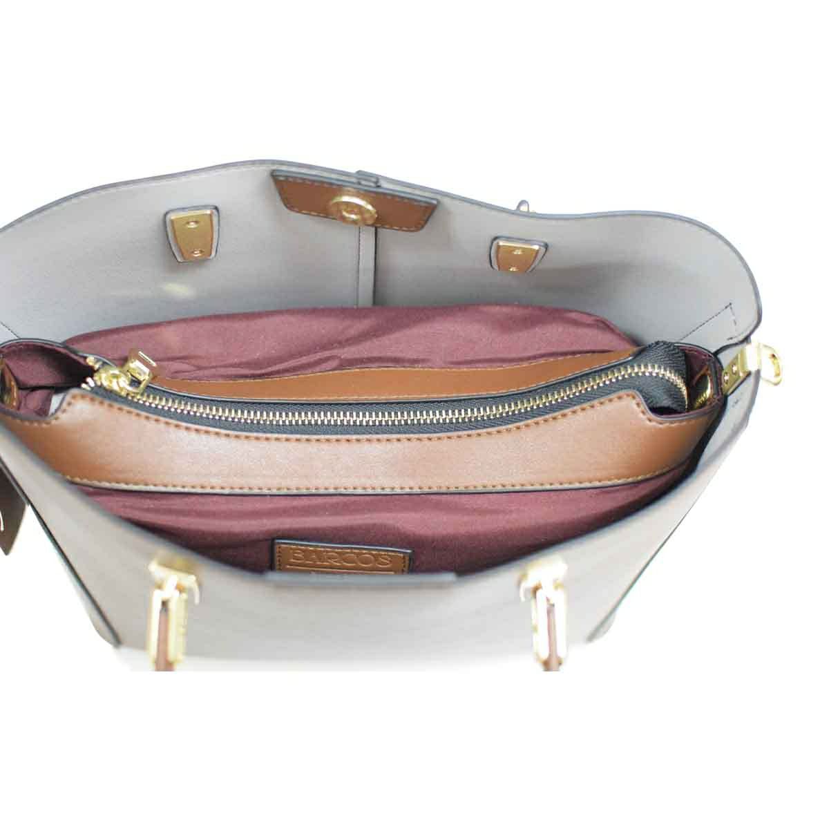 スライダー商品画像