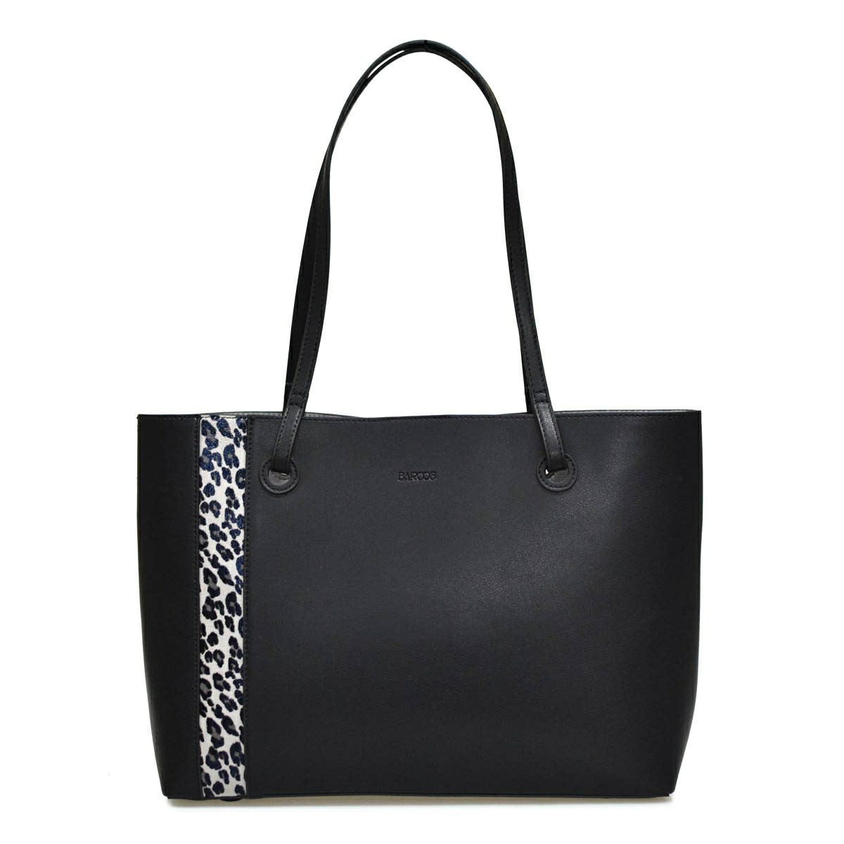 スライダー商品画像