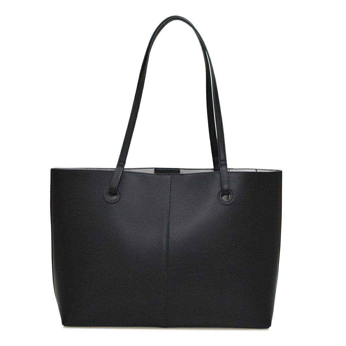 スライダー商品画像