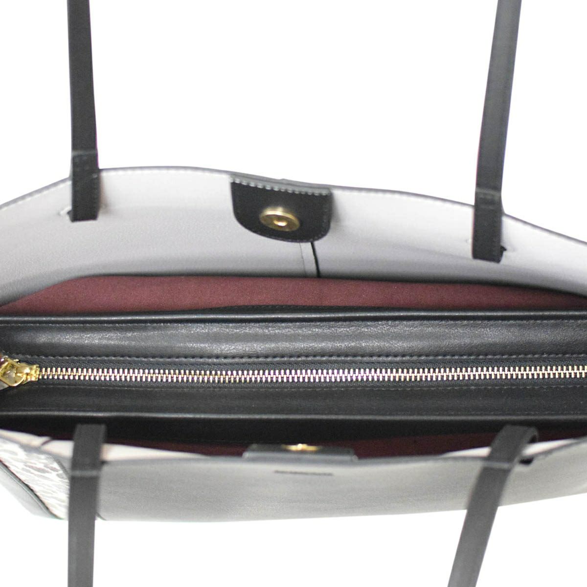 スライダー商品画像