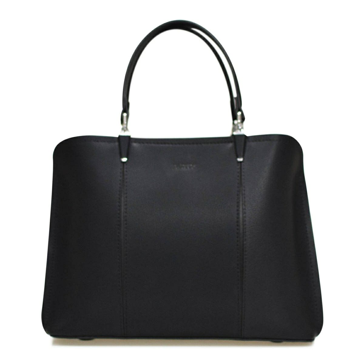 スライダー商品画像