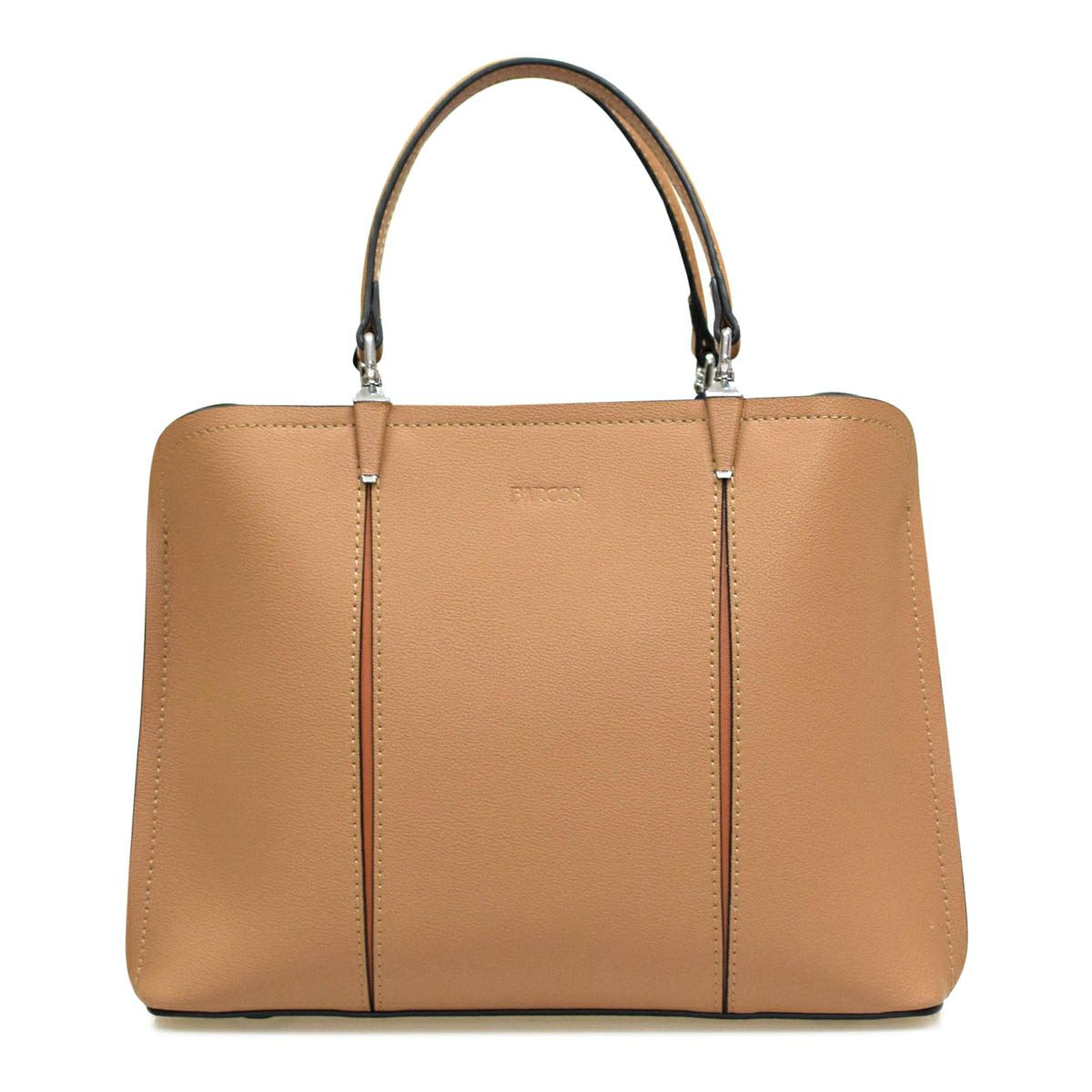 スライダー商品画像