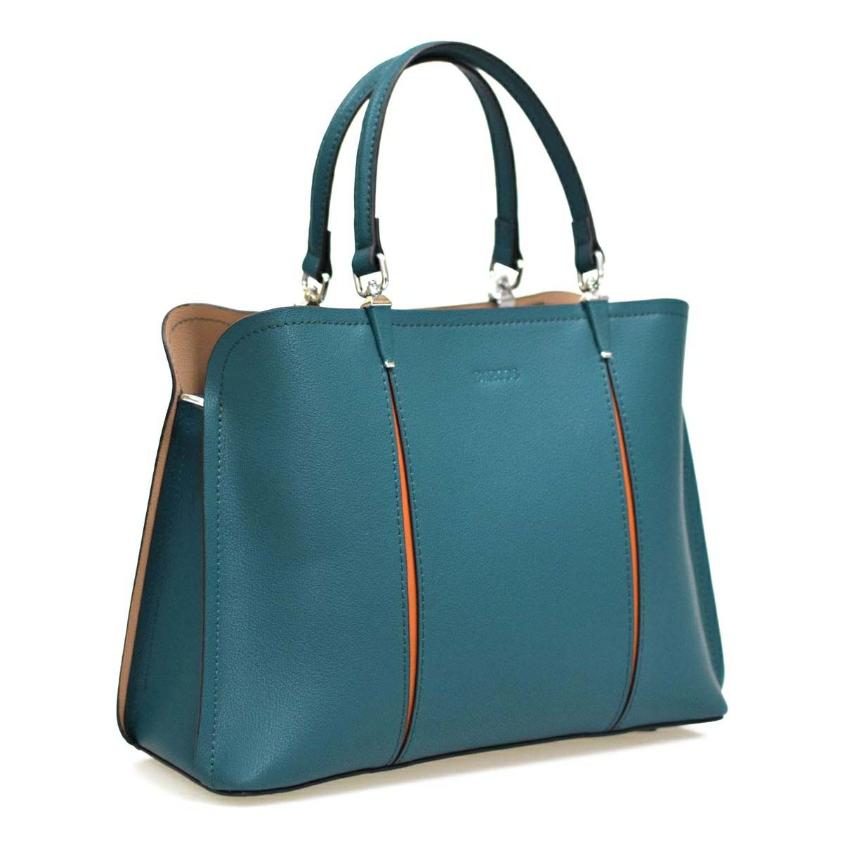 スライダー商品画像