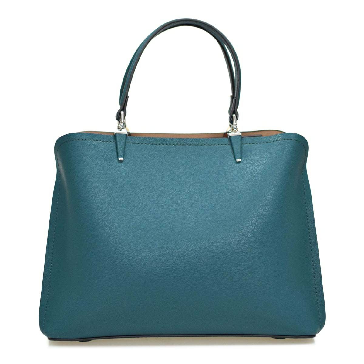 スライダー商品画像