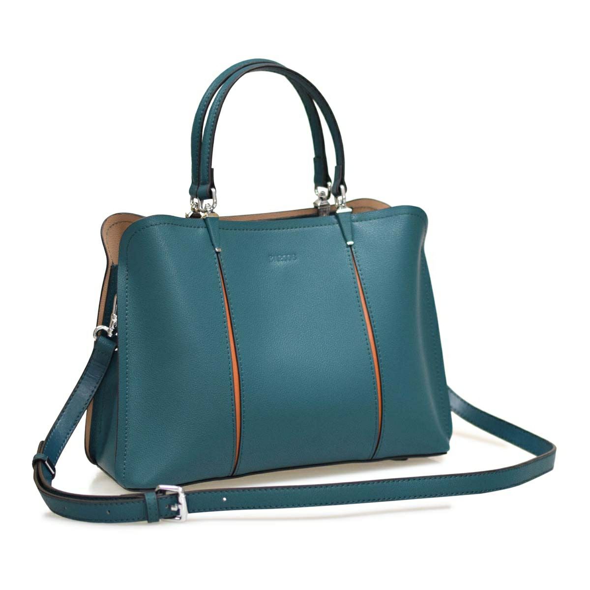 スライダー商品画像