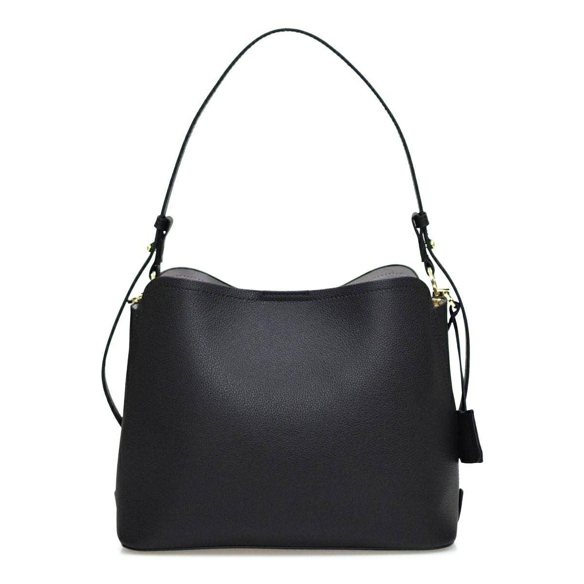 スライダー商品画像