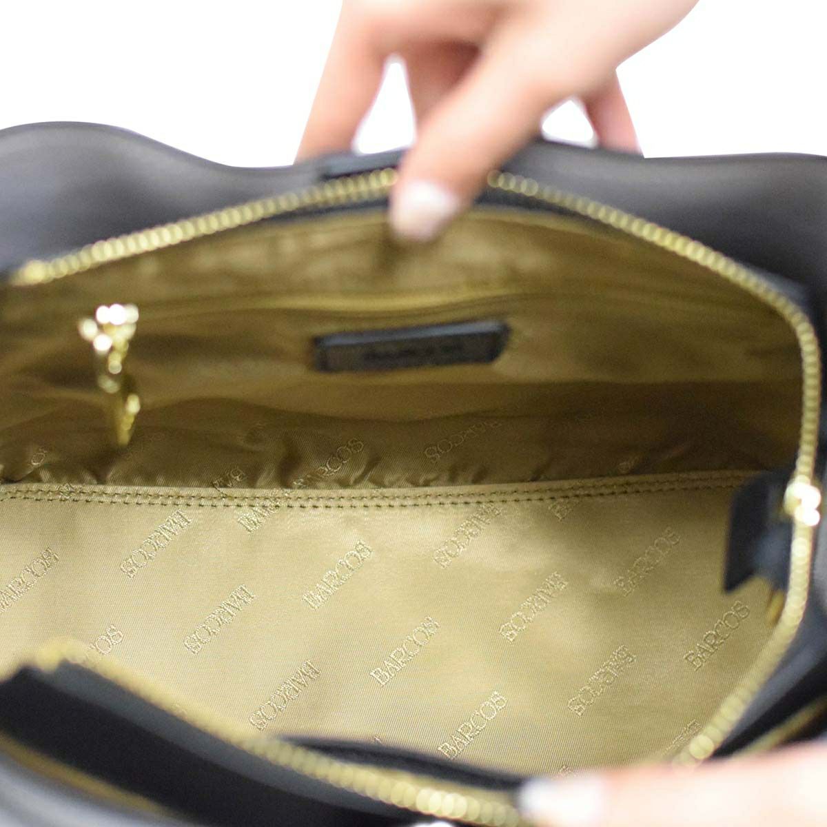 スライダー商品画像