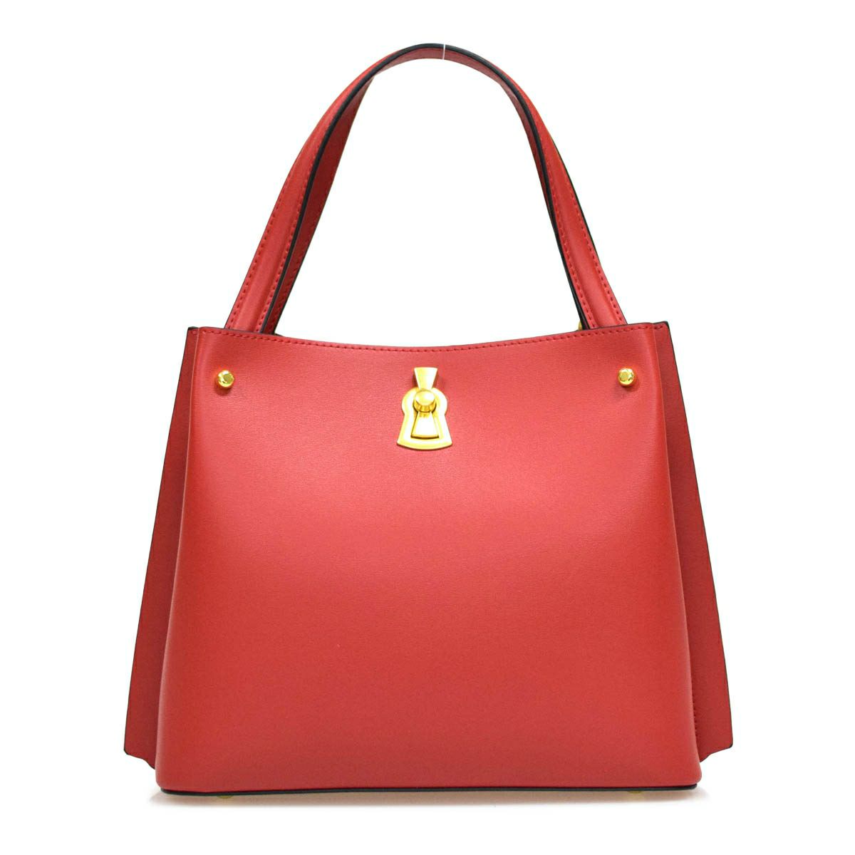 スライダー商品画像