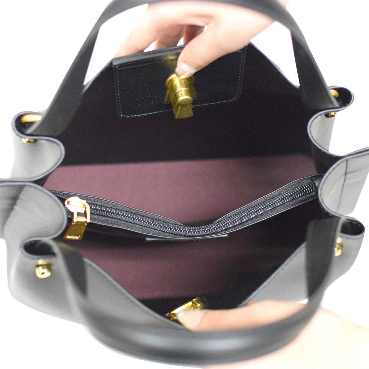 スライダー商品画像