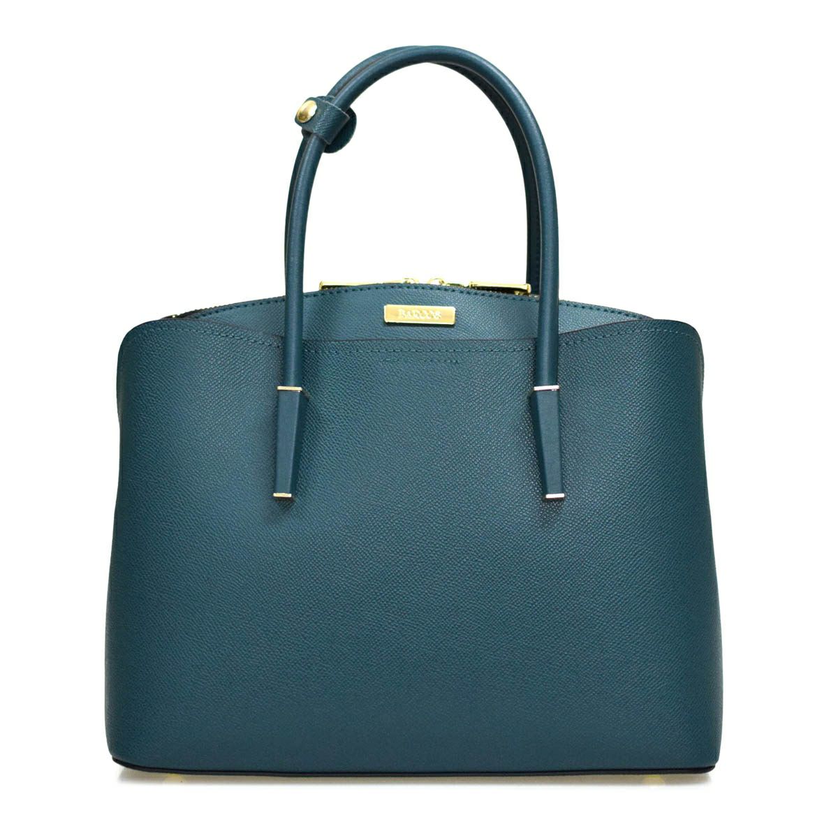 スライダー商品画像