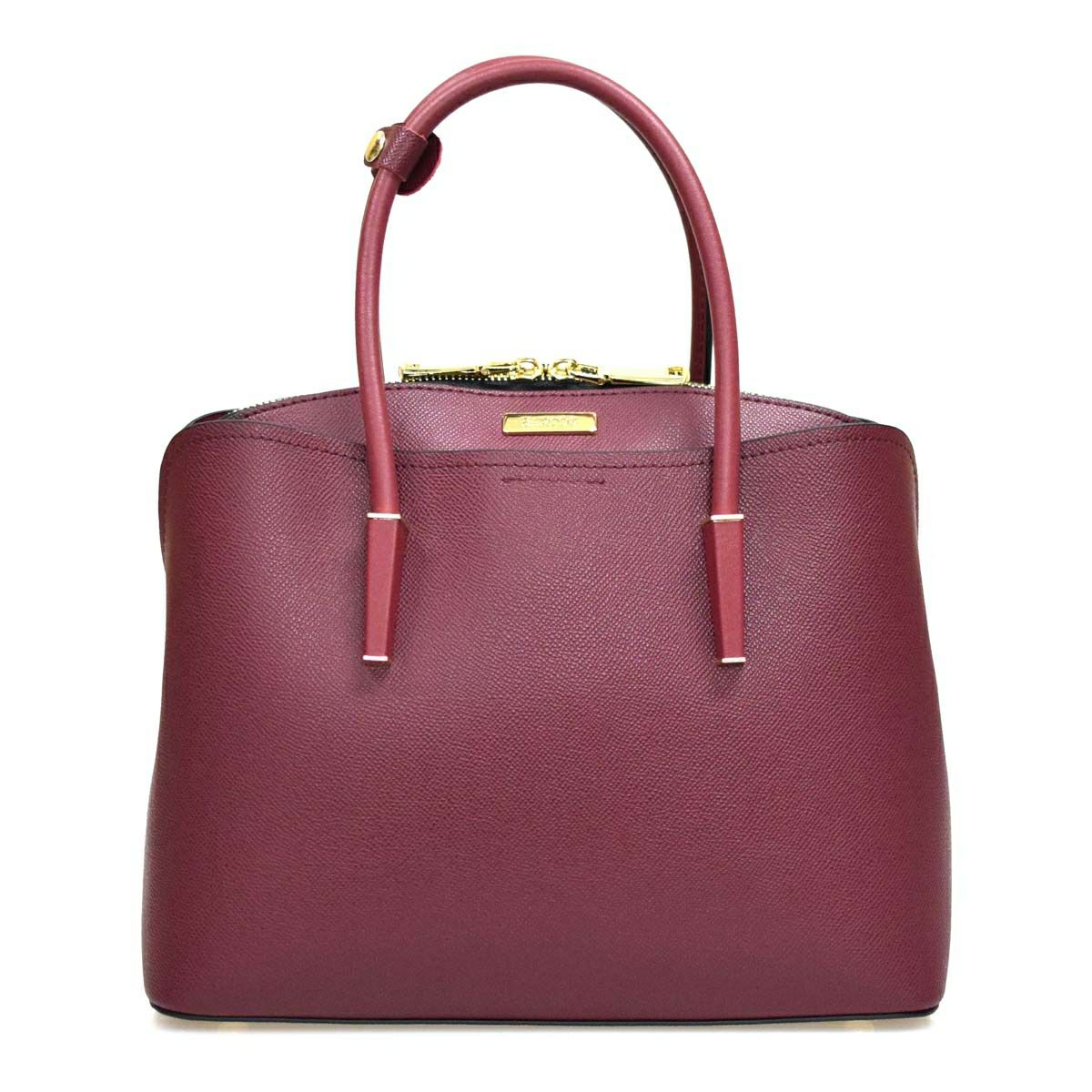 スライダー商品画像