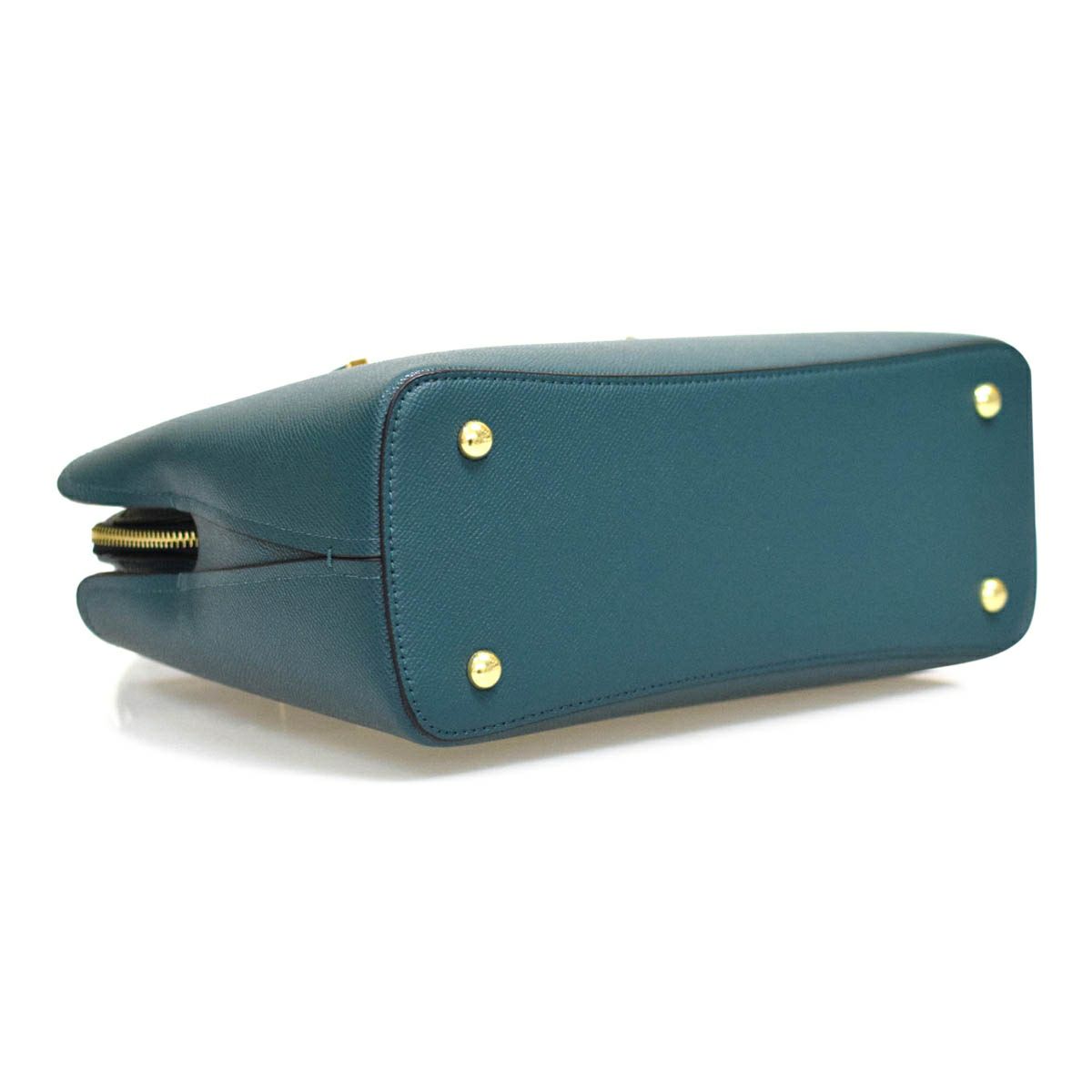 スライダー商品画像