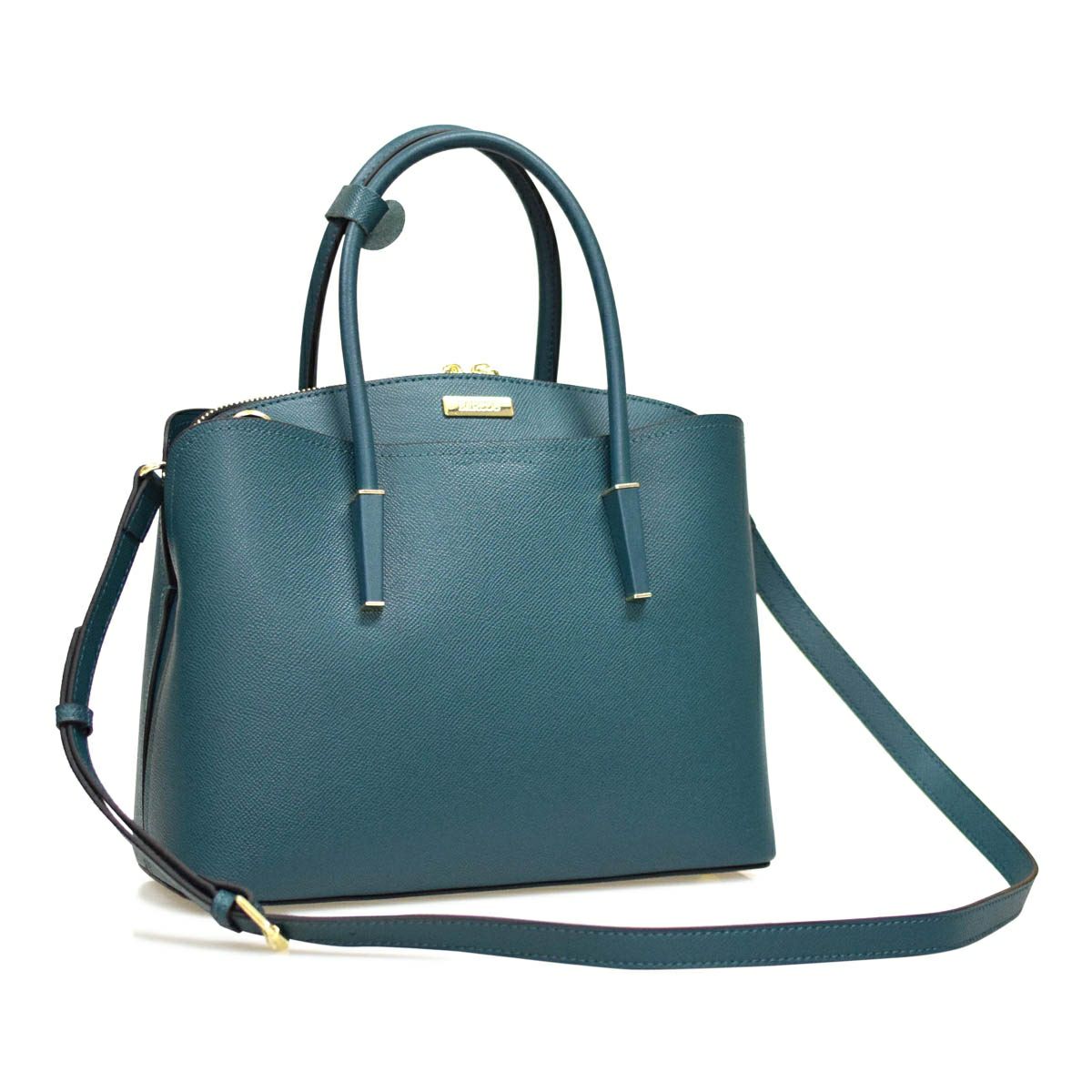 スライダー商品画像