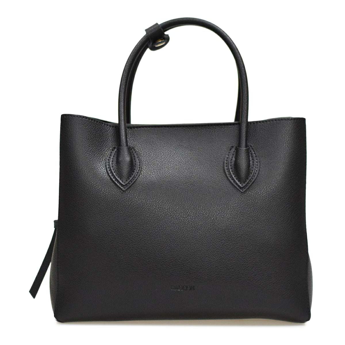 スライダー商品画像