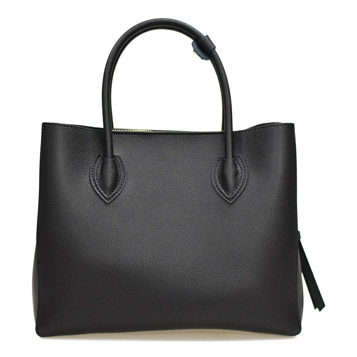 2wayレザーバッグ