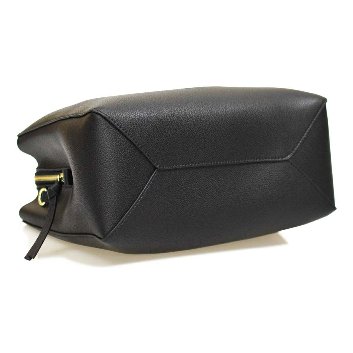 スライダー商品画像