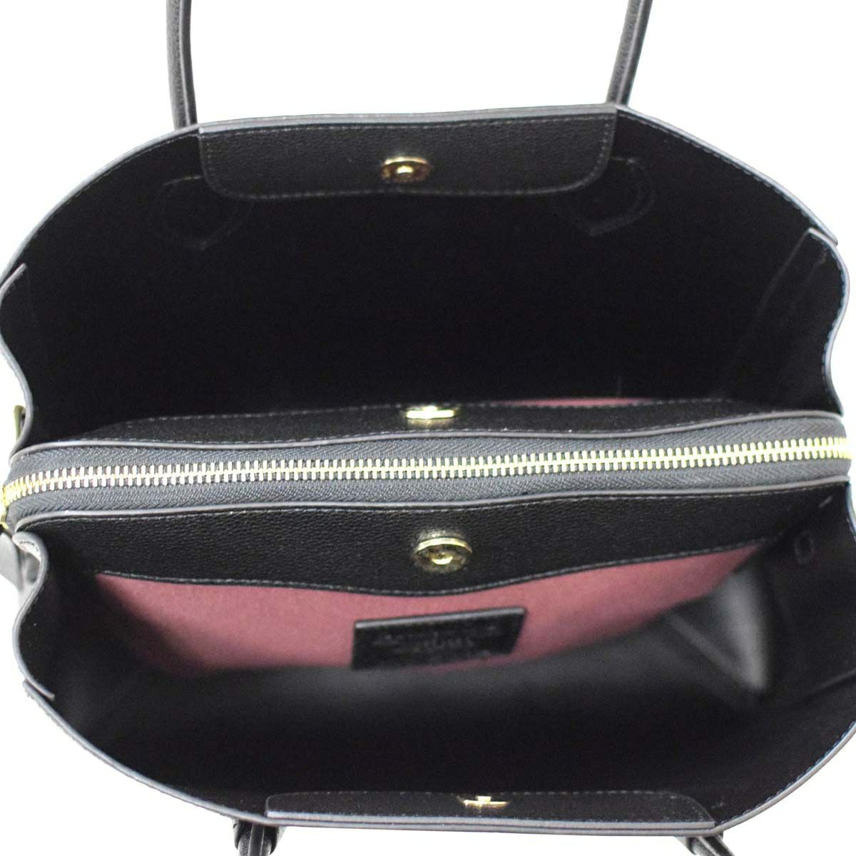 スライダー商品画像