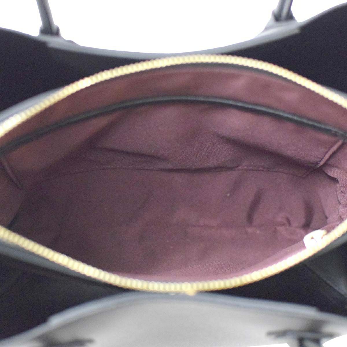 スライダー商品画像