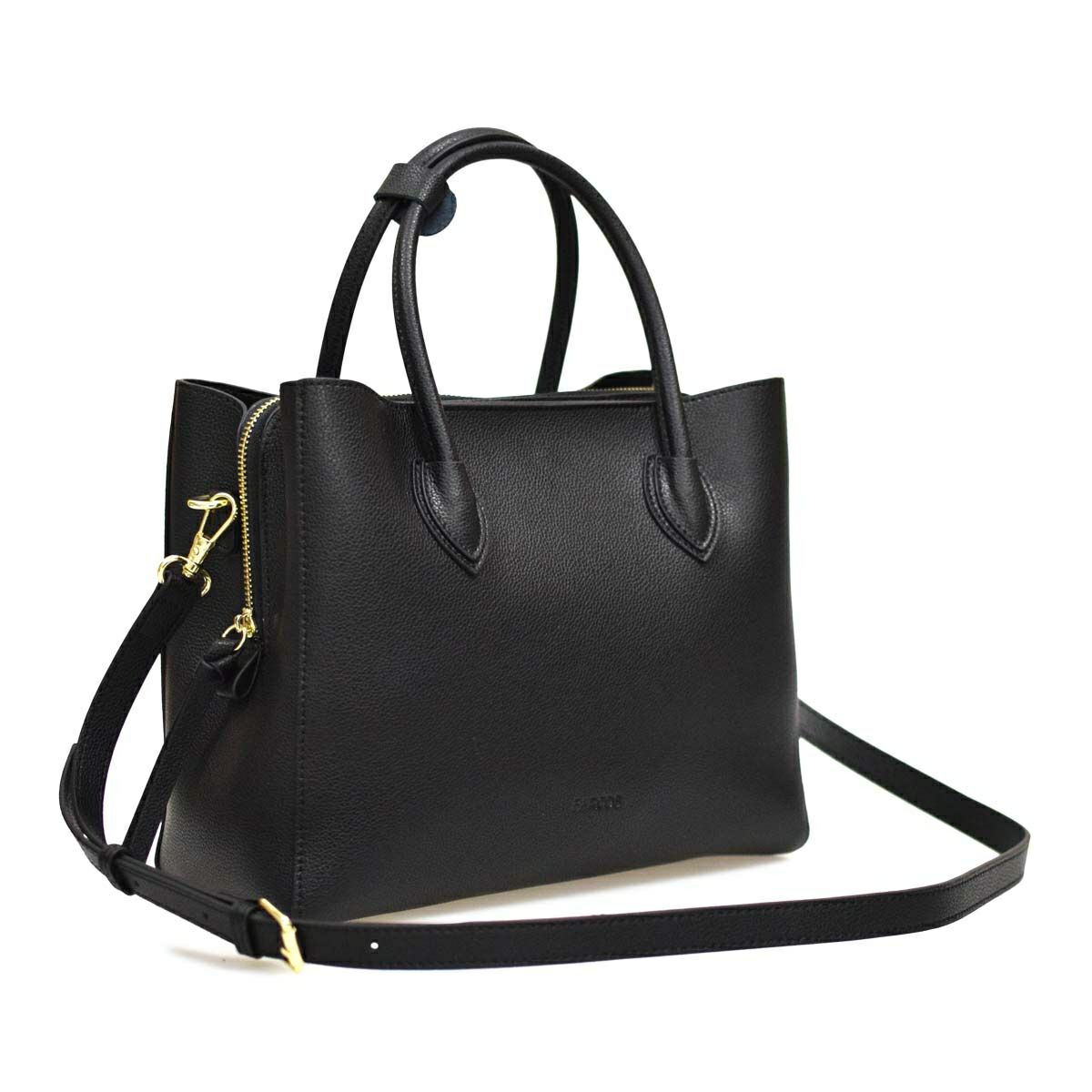 スライダー商品画像