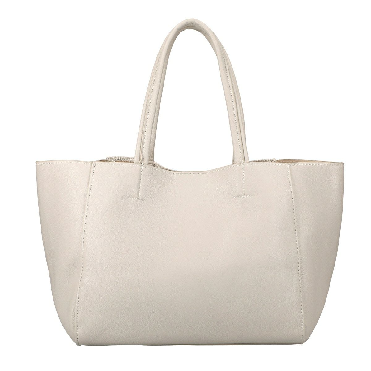 スライダー商品画像