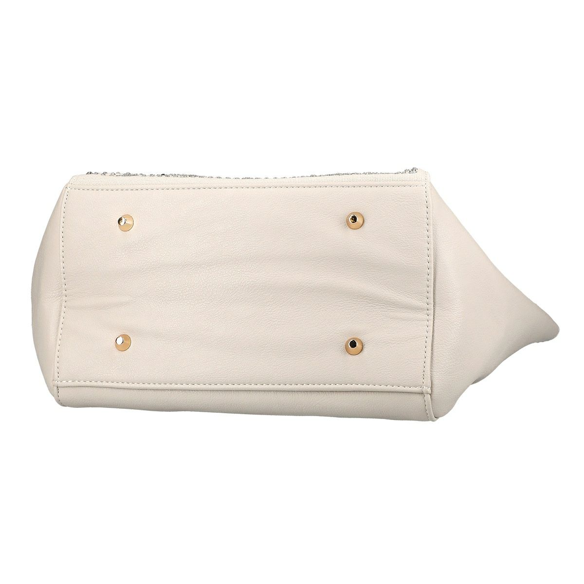 スライダー商品画像