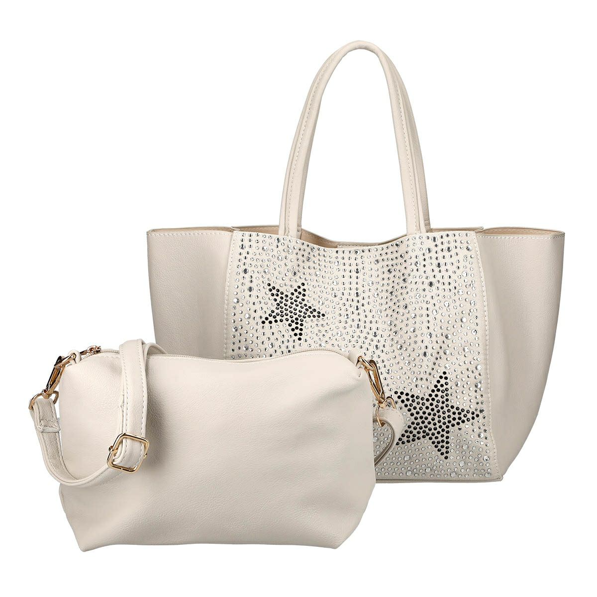 スライダー商品画像