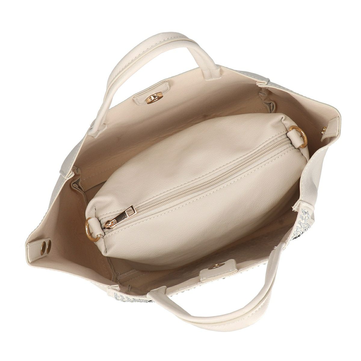 スライダー商品画像