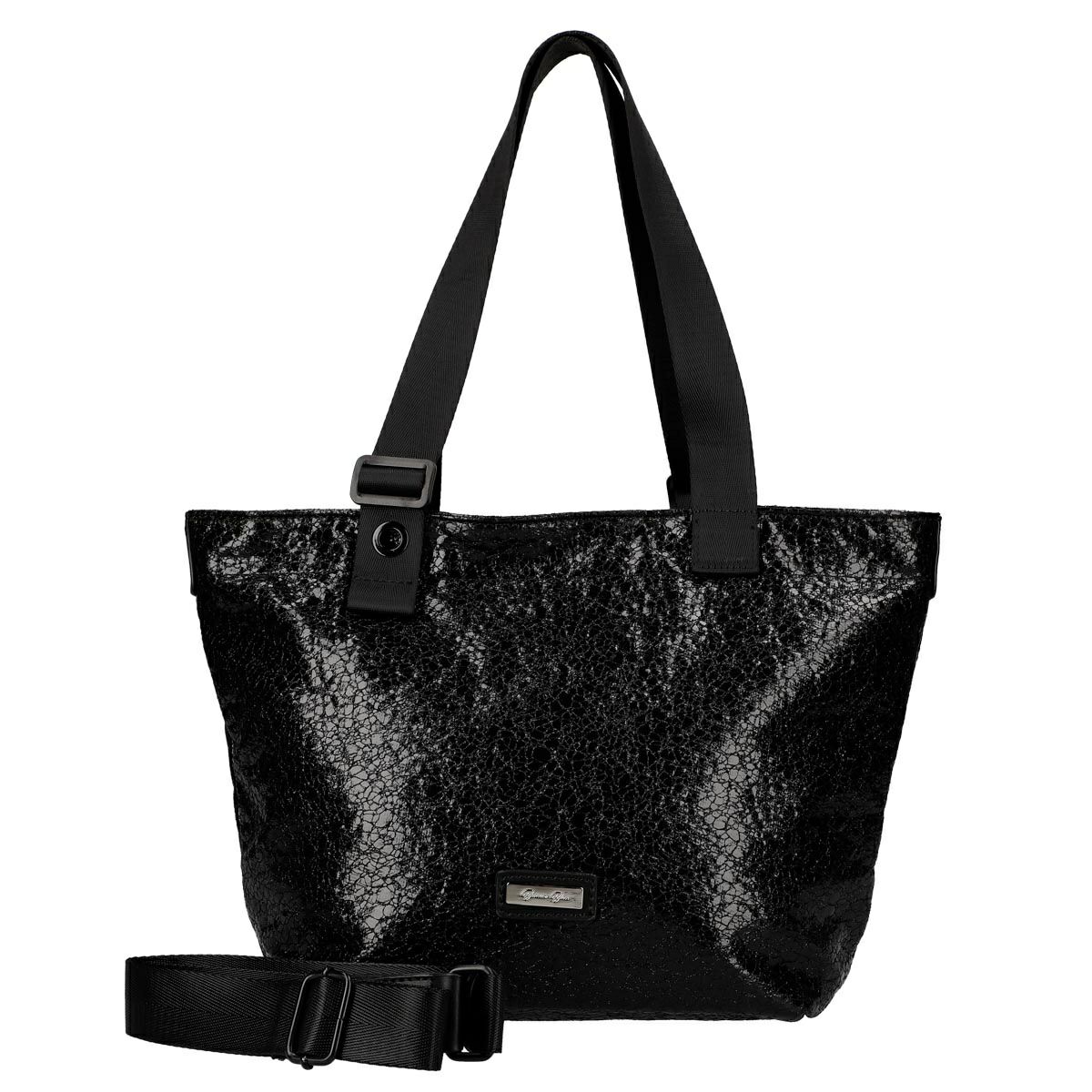 スライダー商品画像