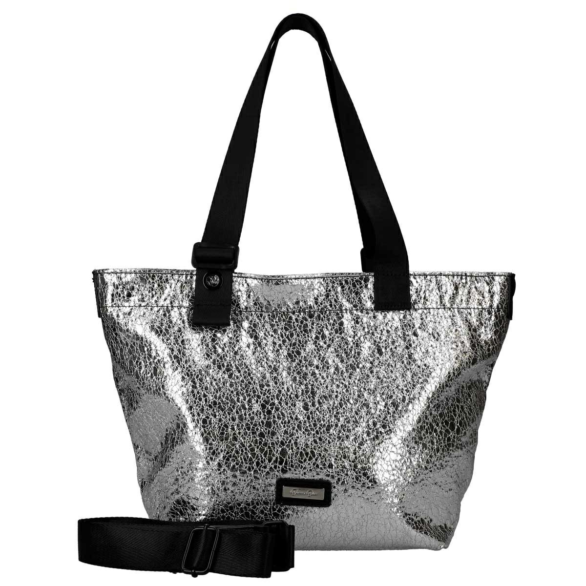 スライダー商品画像