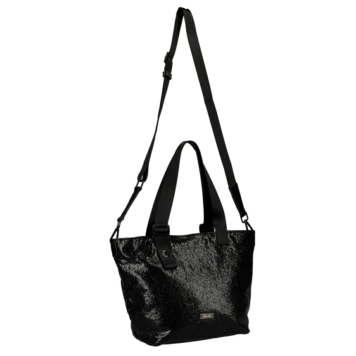 スライダー商品画像