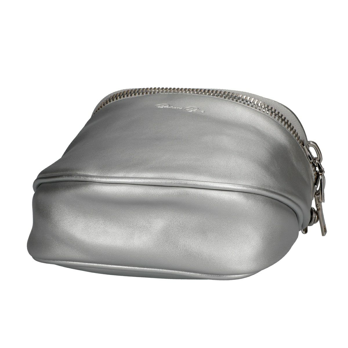 スライダー商品画像