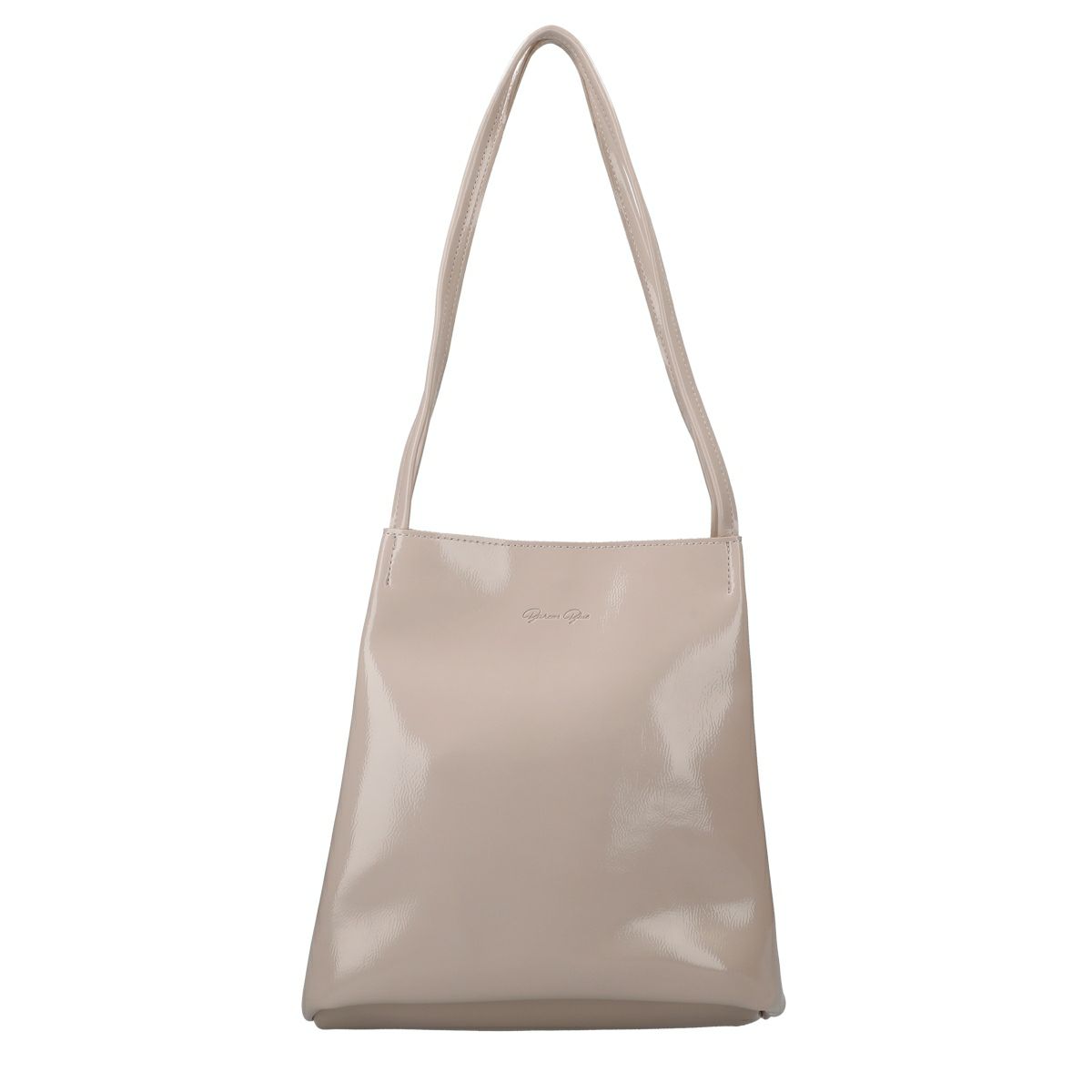 スライダー商品画像