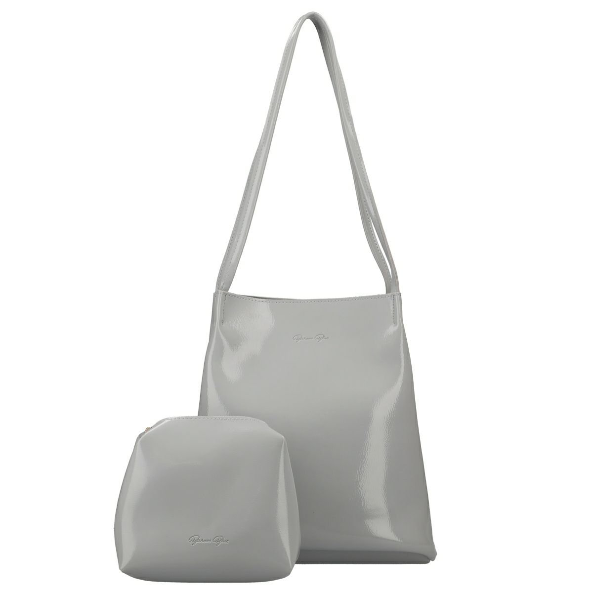 スライダー商品画像