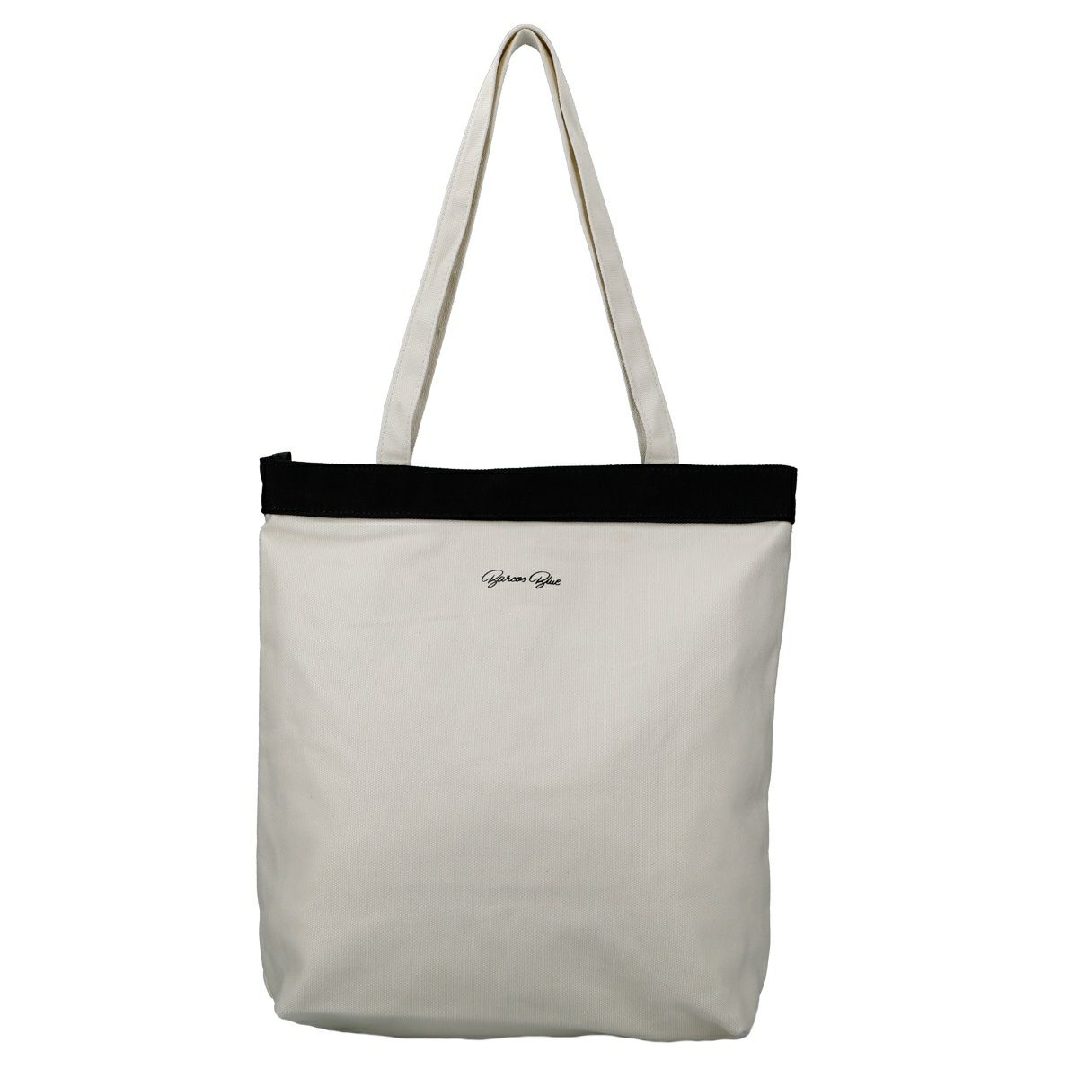 スライダー商品画像