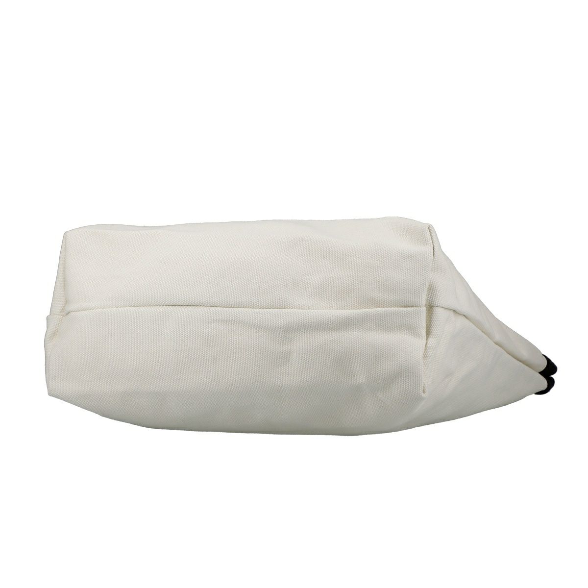 スライダー商品画像