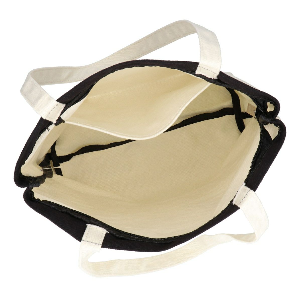 スライダー商品画像