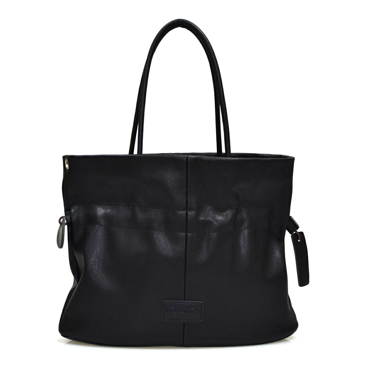 スライダー商品画像