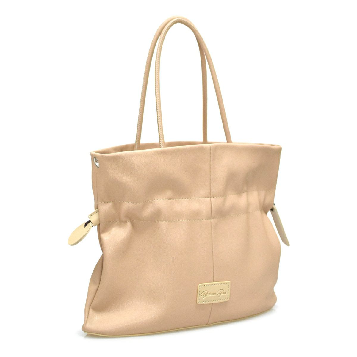 スライダー商品画像