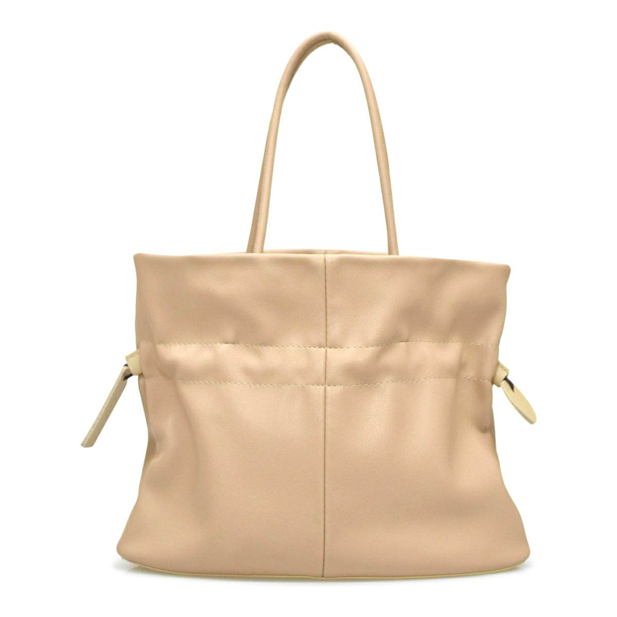 スライダー商品画像