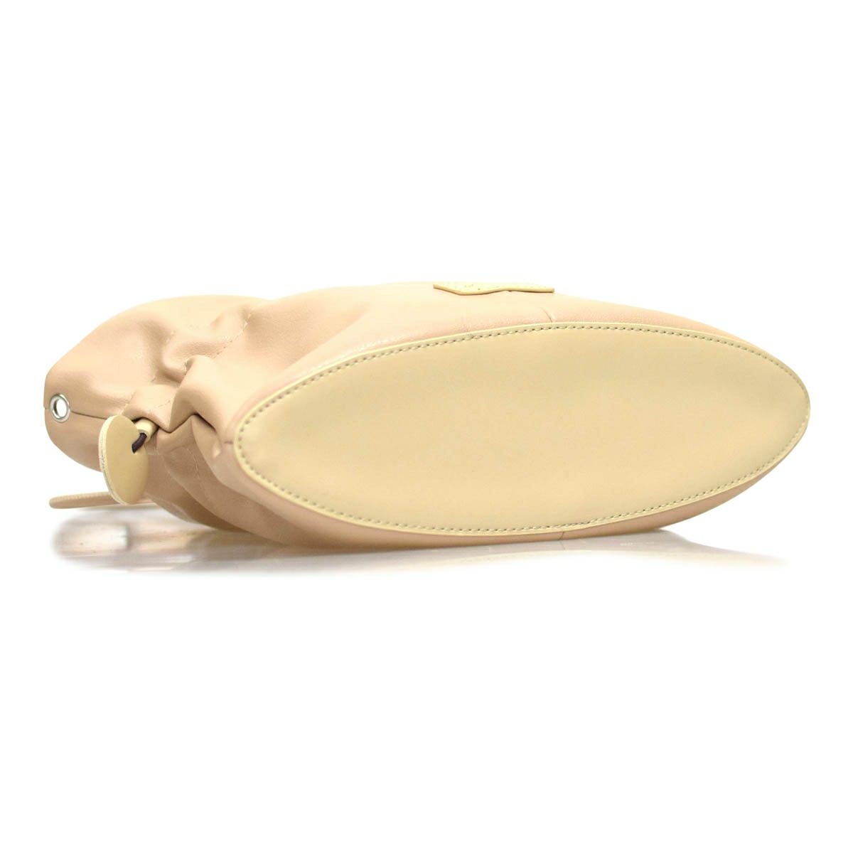 スライダー商品画像