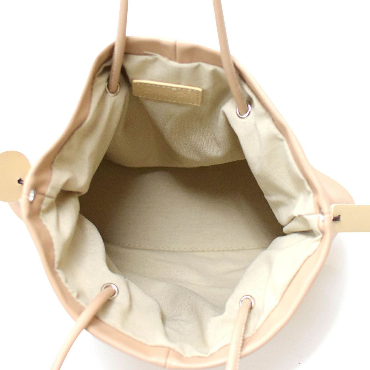 スライダー商品画像