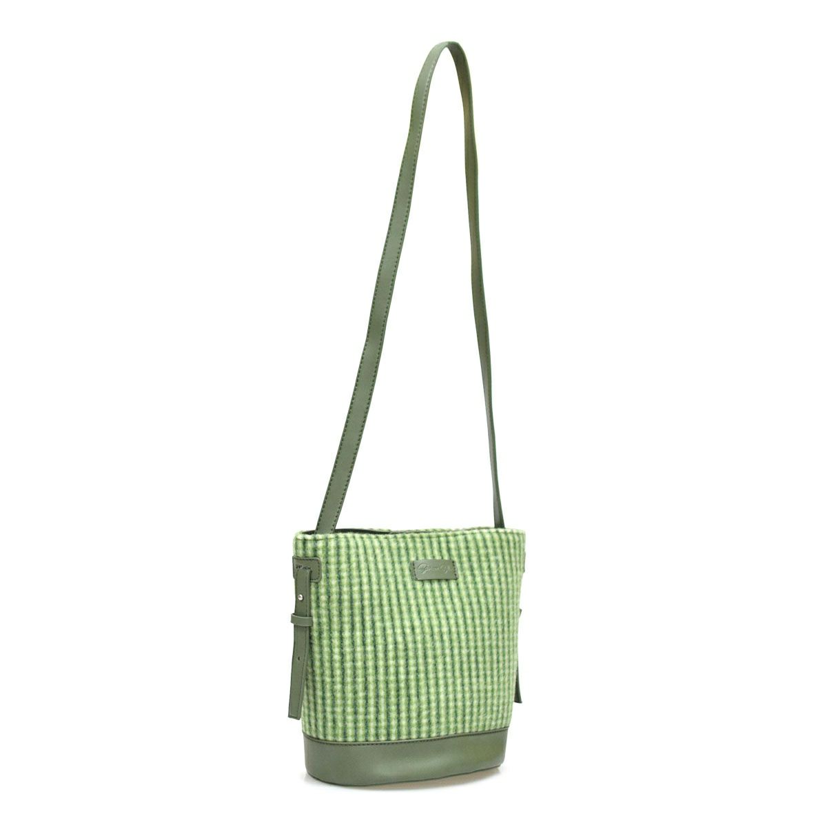 スライダー商品画像