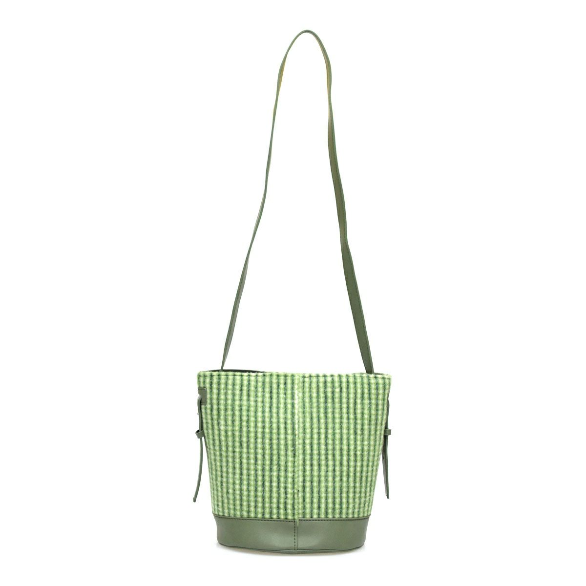 スライダー商品画像