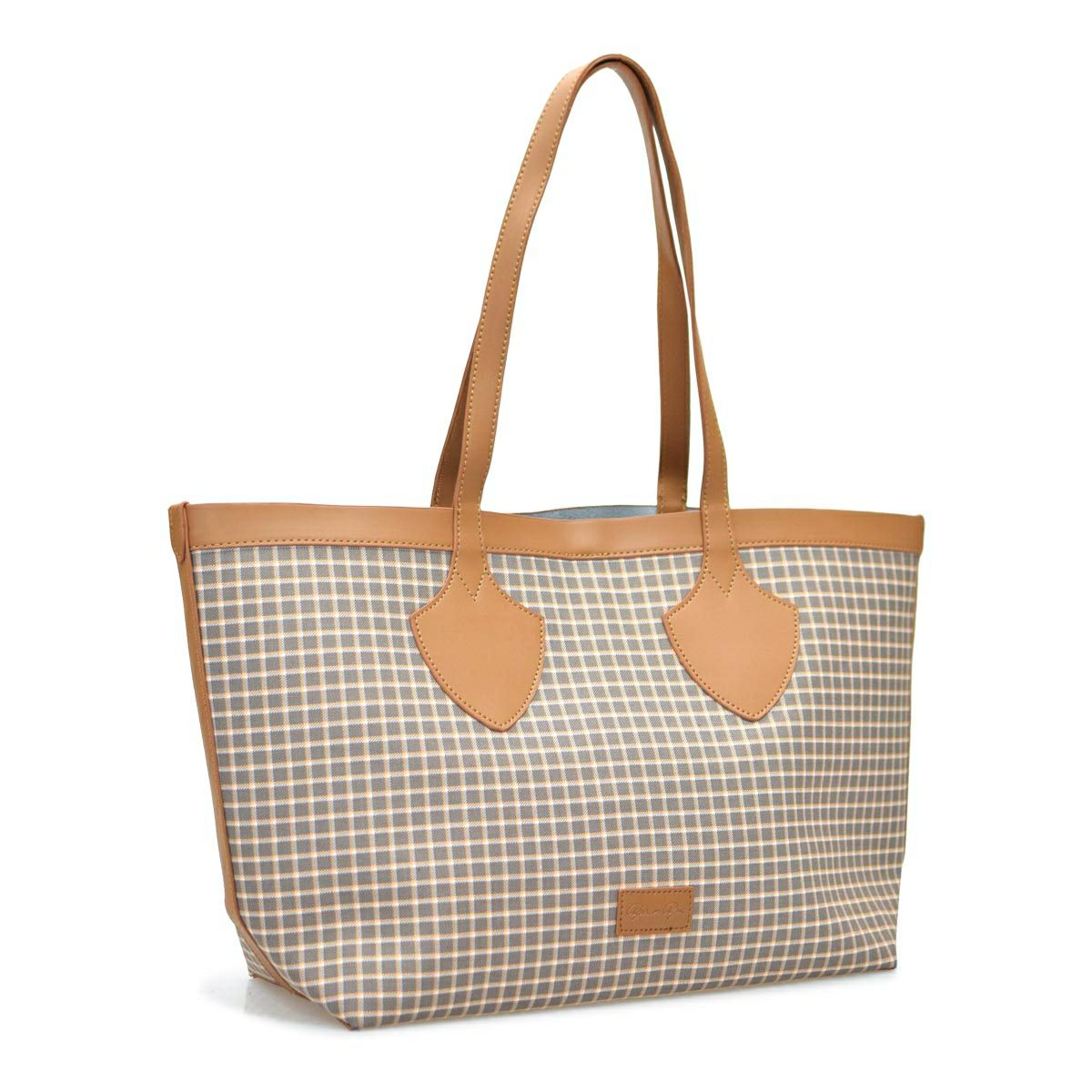 スライダー商品画像