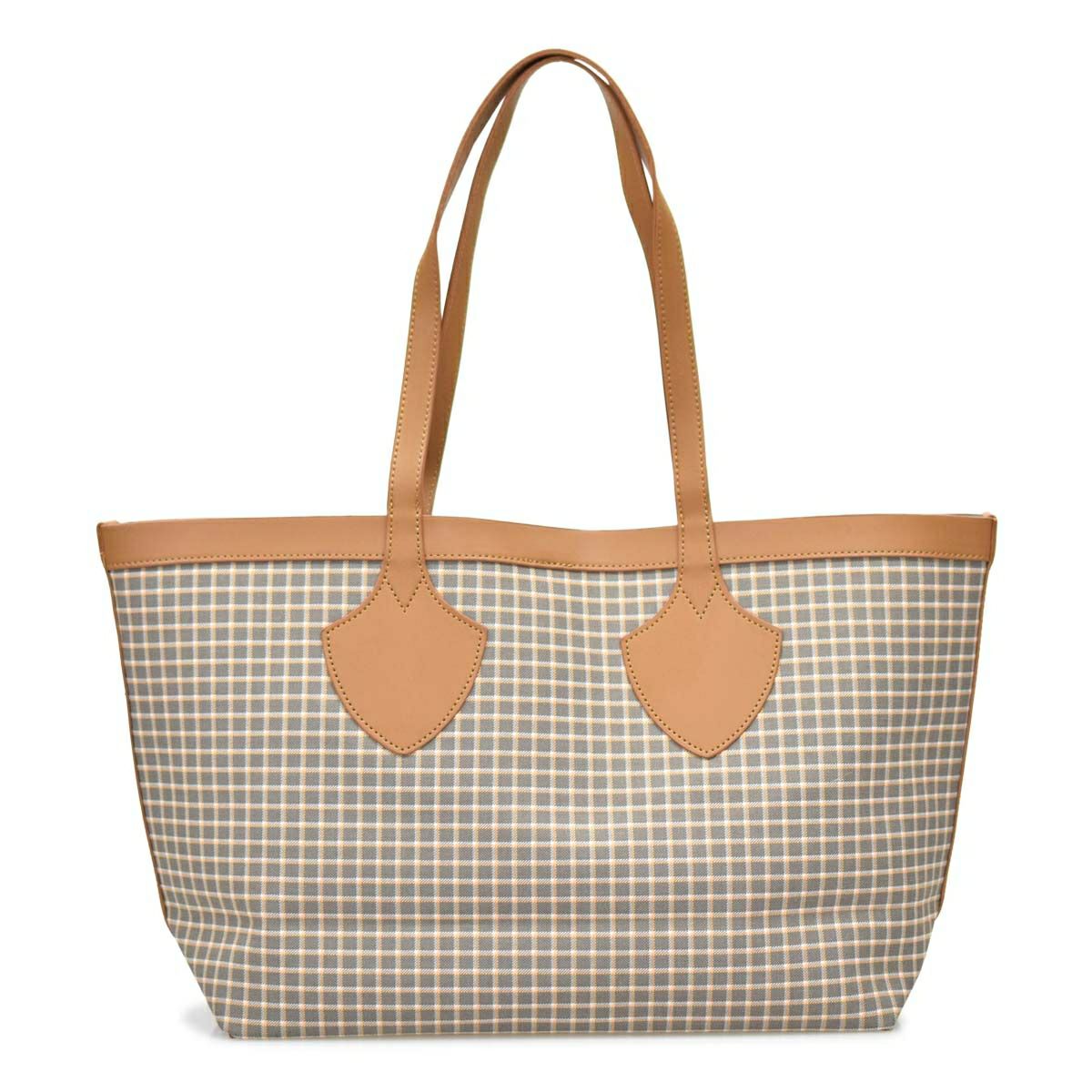 スライダー商品画像