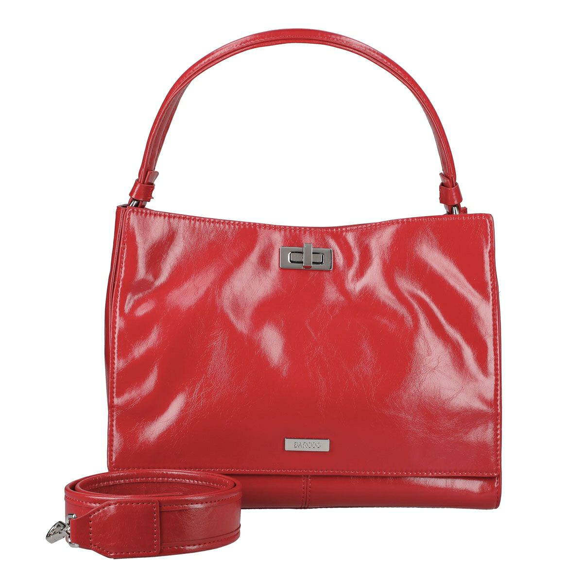 スライダー商品画像