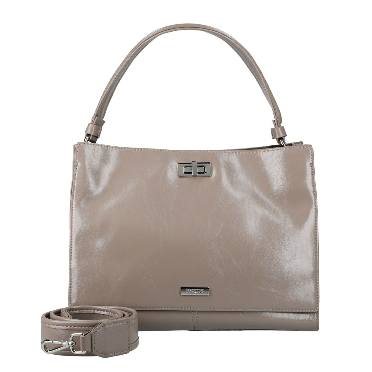 スライダー商品画像